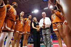 Red River Rivalry Matchup