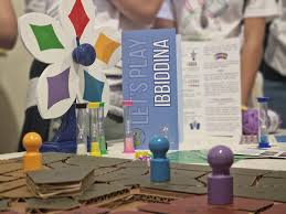 Trend Google: gibellina