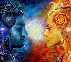 Image result for masculine