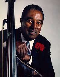 Ray Brown - raybrown