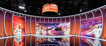 ard sportschau
