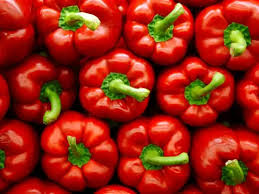 6 best foods to keep your kidneys healthy naturally​