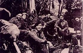 Αποτέλεσμα εικόνας για αφιερωμα στην EOKA