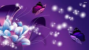 Image result for animated butterflies wallpaper