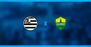 Athletic Club x Cuiabá Palpite – Onde assistir, Horário e Dicas do Brasileirão Série B 09/05