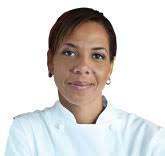 Those of us who followed her exploits on Top Chef on Bravo would have been proud of the culinary talents of Saint Lucian born and bred, Nina Compton. - NCompton