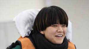 News source: Yahoo!ニュース