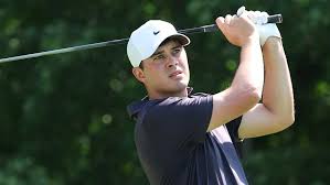PGA Tour - News update