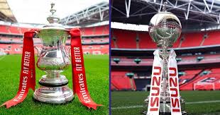 National League - News update