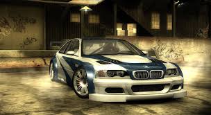 need for speed most wanted free download