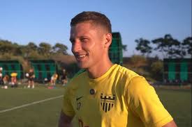 Sport.ua - News update