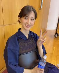 Yahoo!ニュース - News update