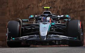 RacingNews365 - News update