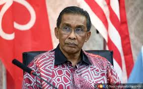 Free Malaysia Today - News update
