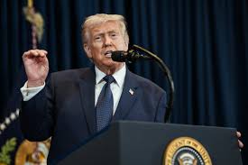 A Sizable "Trump Bump" for Social Security's 2027 COLA May Put America's Leading Retirement Program in Dire Straits