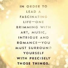 Quotes to Internalize on Pinterest | Remember This, Oscar Wilde ... via Relatably.com