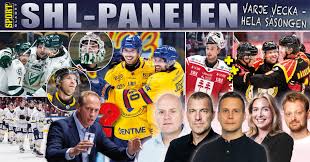 Aftonbladet - News update