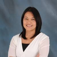 Karina Kamisato Email & Phone Number