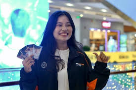 The Korea Times - News update