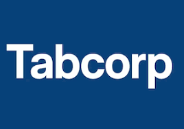 iGaming news | Tabcorp cleared in ACMA investigation