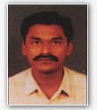 Mr.Ravi PremChand - premchand