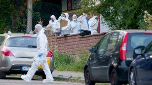 BILD.de - News update