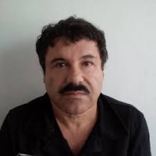 Joaquin Guzman, drug cartel leader, captured in Mexico - World - CBC News - mexico-drug-war