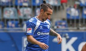 FussballTransfers.com - News update