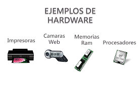 https://encrypted-tbn1.gstatic.com/images?q=tbn:ANd9GcQFMYx7M6pCaOAWW5eNDHVpBcBU8T2EgUri3zH4BmCPvlKBfwB2