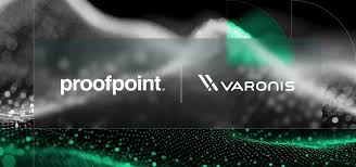 varonis Picture