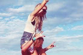 Résultat de recherche d'images pour 