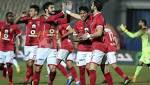 الأهلي يدرس تعديل موعد مباراة