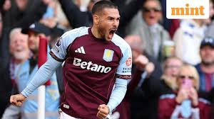 https://www.inkl.com/news/manchester-united-and-arsenal-legend-s-verdict-on-big-threat-english-premier-league-striker-ahead-of-european-clash