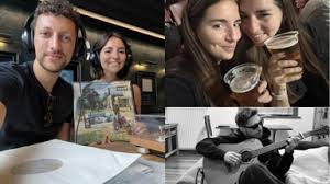 UdineToday - News update