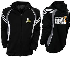 Image result for jaket komunitas