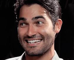 Résultat de recherche d'images pour "mexican eyebrows"