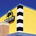 Buffalo Wild Wings COO James Schmidt to retire