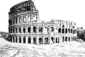 Image result for club or rome