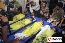 Image result for palestine children slaughtered