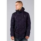 Uk: Fly- Coats JacketsMen: Clothing