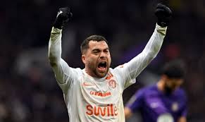 Foot Mercato - News update