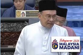 Sinar Harian - News update