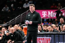 Big 12 Tournament: What Tommy Lloyd, Arizona players said after win over UCF