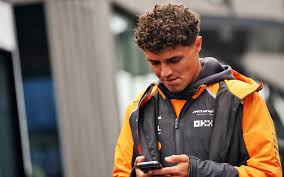 RacingNews365 - News update