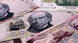 ¿Qué son los billetes G5? Autoridades alertan por venta de divisas falsas en redes sociales
