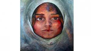 اللواء بهجت سليمان يسأل  ويجيب !