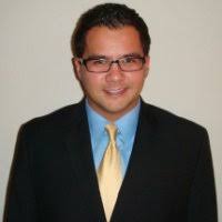 Chris Garcia Email & Phone Number