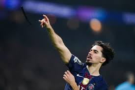 News source: Boursorama