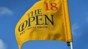 Golf News Net - News update