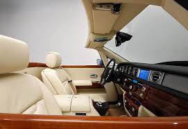 Image result for Rolls-Royce Hyperion Pininfarina